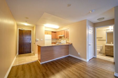 For Lease - 35 Hollywood Avenue Unit# 816, Toronto, Ontario - Photo 4