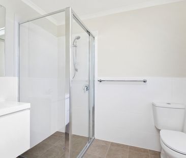 53/20 Gifford Street, Coombs ACT 2611 - Townhouse For Rent | Domain - Photo 4