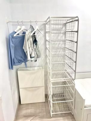 Carrer de la Torre Vélez, Barcelona, Catalonia 08041 - Photo 1