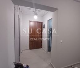 Studio/Γκαρσονιέρα για ενοικίαση - Νέα Σμύρνη, - Photo 5
