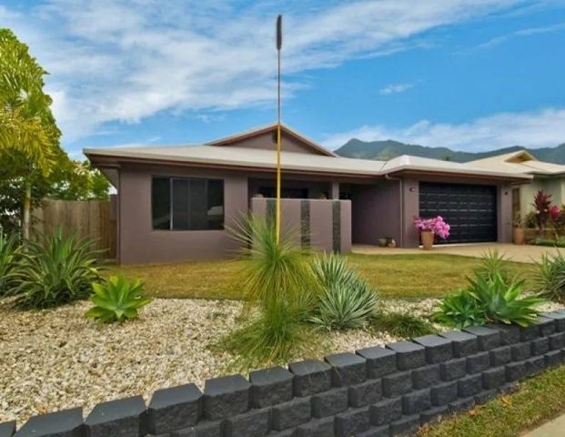 11 Bundey Street, Bentley Park - Photo 1