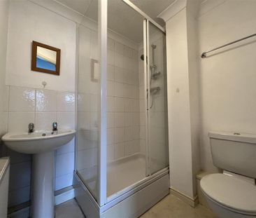 5 bedroom terraced house to rent - Photo 6