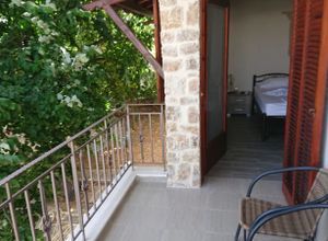 Διαμέρισμα για ενοικίαση - Μουδανιά, - Φωτογραφία 4