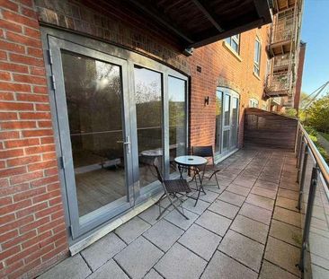 Leetham Lane, Hungate, YO1 - Photo 3