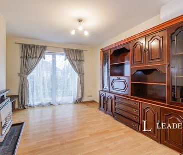 3 bedroom house to rent Selwood Road, SM3 - Photo 1