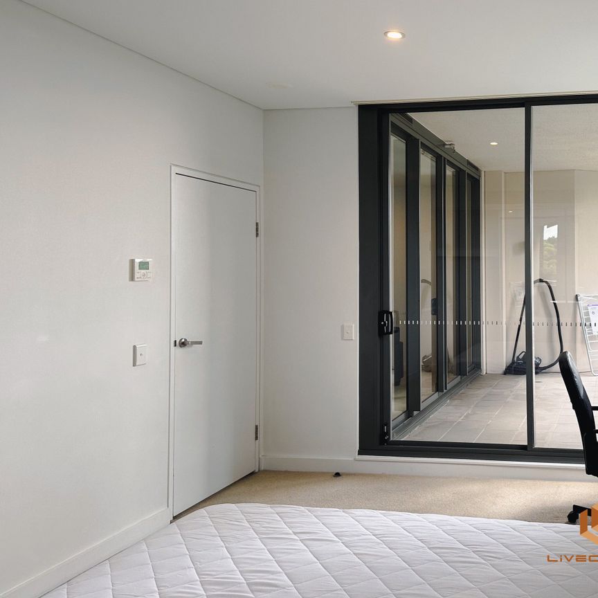 Wolli Creek - Photo 1