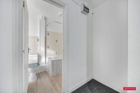 Peckham Rye, London, SE15 - Photo 4