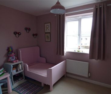 3 bedroom terraced house to rent - Photo 6