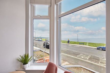 Crescent Terrace - Photo 4