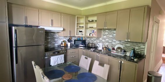 Étudiant - Belle Chambre équipée - Photo 3