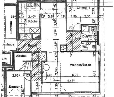 Traumhafte Maisonettewohnung im Steuerparadies - Photo 3