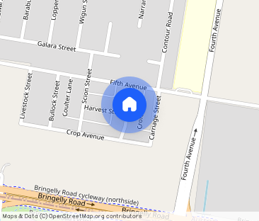 11 Plough Street Austral - Photo 1