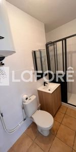 Apartment - Photo 4