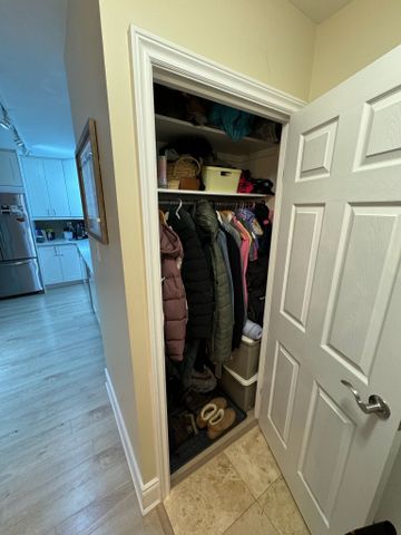 For Lease - 3100 Kirwin Avenue Unit# 2806, Mississauga, Ontario - Photo 4