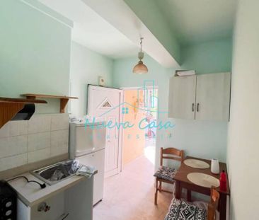 Studio 25 τ.μ. - Photo 2