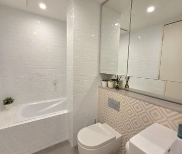Erskineville - Photo 5
