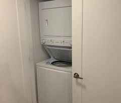 For Lease - 2484 Tokala Trail Unit# Basement, London North, Ontario - Photo 3