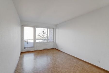 Your dream apartment in a quiet and green location - Foto 4