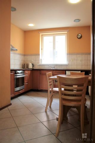 MIESZKANIE na WYNAJEM - Photo 3