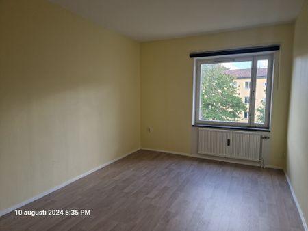 Hägervägen, Enskede - Foto 3