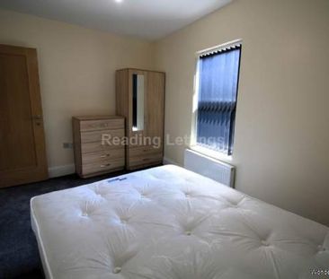 1 bedroom property to rent in Reading - Photo 2