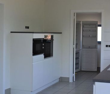 Appartement te huur in Brugge voor € 1.295 met 4 slaapkamers - Foto 6