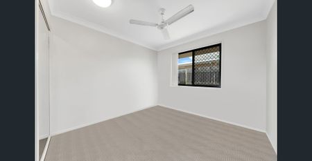 MODERN 4 BEDROOM FAMILY HOME IN THE PEACEFUL SUBURB OF LITTLE CREEK - Photo 3