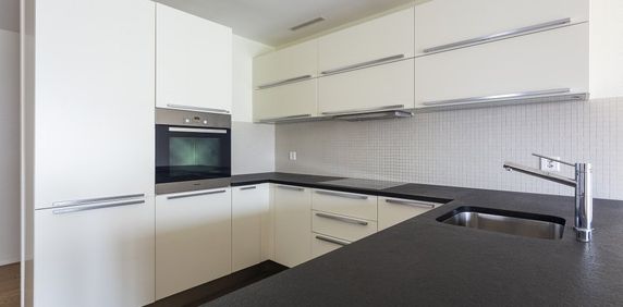 Bulle / Câro - 3.5 pièces - Foto 2