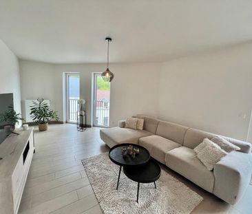 Appartement - Te huur - Photo 6