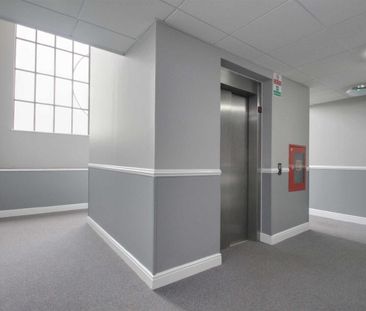 Ovaltine Court, Kings Langley - Photo 6
