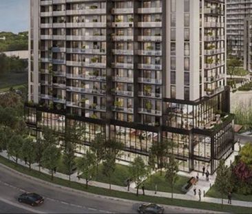 For Lease - 33 Erie Avenue Unit# 1610, Brantford, Ontario - Photo 4