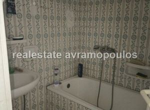Μονοκατοικία για ενοικίαση - Μαρούσι, - Photo 5