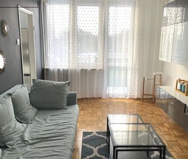 Warszawa, Wawer, Wawer Marysin Wawerski, Starego Doktora - Photo 3