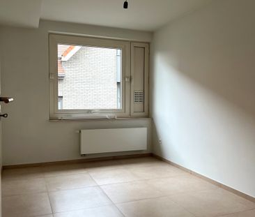Appartement in het centrum - Foto 5