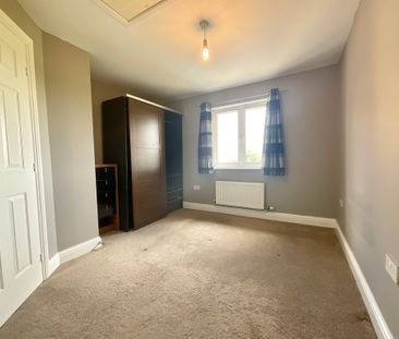 1 bedroom Apartment to let - Photo 1