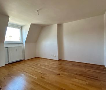 4020 Linz, Kaplanhofstraße 30/024 - Foto 1