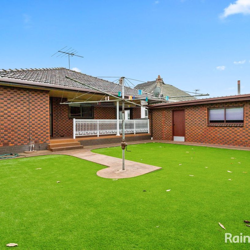 79 Elphin Street, Newport, VIC 3015 - Photo 1