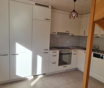 5.5 Zimmer, 2. Stock - Foto 3