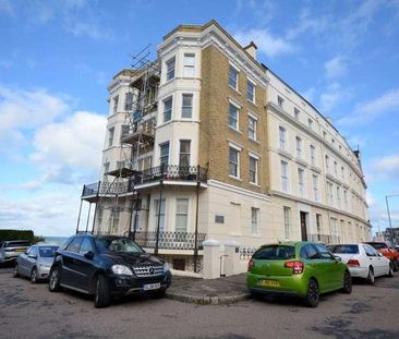 Marcella Court, Royal Crescent, Margate, CT9 - Photo 1