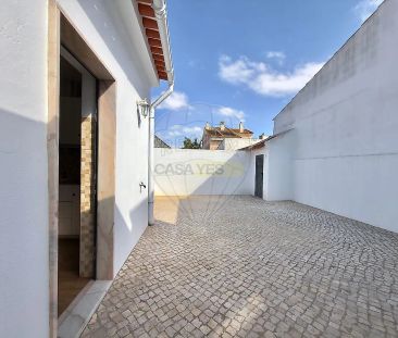 House T2 in Quinta do Anjo, Palmela - Photo 3