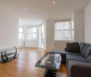 Milton Road, Swindon, SN1 - Photo 3