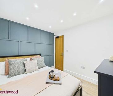 Southam Road, Banbury, OX16 - Photo 1