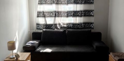 Miejsce w pokoju, ul. Piłsudskiego - Photo 2