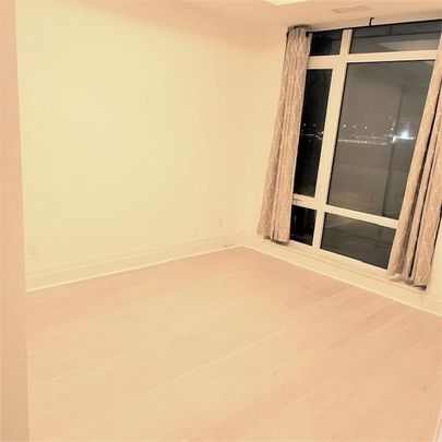 For Lease - 131 Upper Duke Cres. Crescent Unit# 805, Markham, Ontario - Photo 1