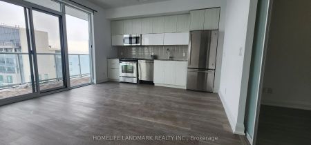 56 Annie Craig Drive #3902 - Photo 3