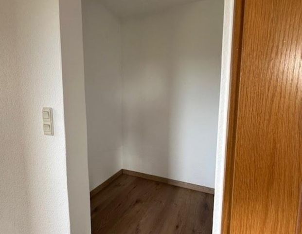 Neviges: Gemütliche + ruhige 2-Zi.-Whg. mit großem Balkon - Foto 1