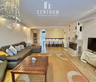 Dom Kraków Dębniki powierzchnia 85.0 m² C382-WD-84162 - Zdjęcie 4