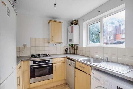 Jasper Road, London, E16 - Photo 2