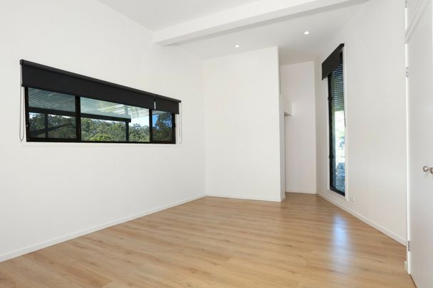 Modern Rural Living with Electricity Included - Photo 1