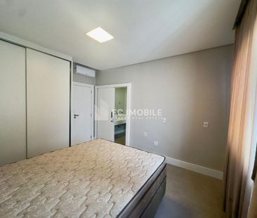 Imoveis - Em Santa Regina - Foto 1